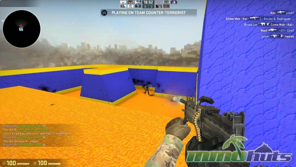 Counter-Strike-Global-Offensive-