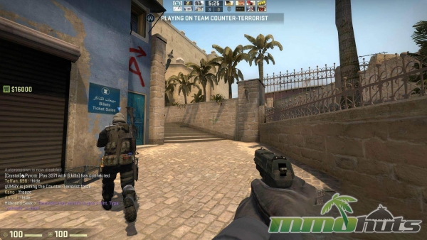 Counter-Strike-Global-Offensive-a-site