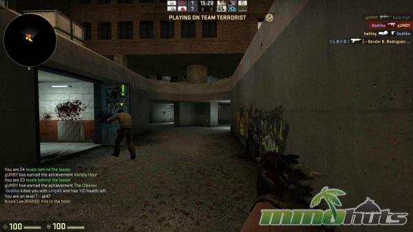 Counter-Strike-Global-Offensive-ak47