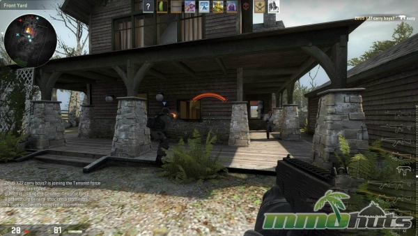 Counter-Strike-Global-Offensive-arms-race