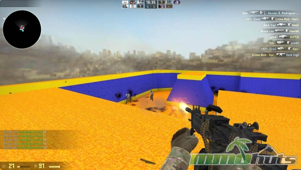 Counter-Strike-Global-Offensive-assault