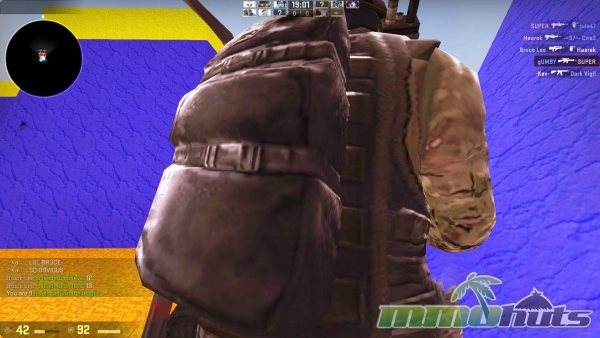 Counter-Strike-Global-Offensive-backpack