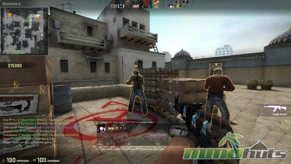 Counter-Strike-Global-Offensive-bomb-site