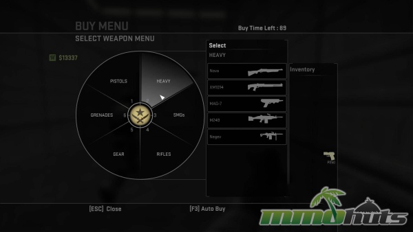 Counter-Strike-Global-Offensive-buy-menu