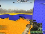 Counter-Strike-Global-Offensive-