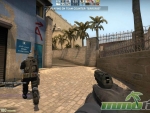 Counter-Strike-Global-Offensive-a-site