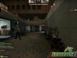 Counter-Strike-Global-Offensive-ak47