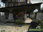 Counter-Strike-Global-Offensive-arms-race