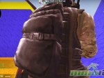 Counter-Strike-Global-Offensive-backpack