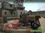 Counter-Strike-Global-Offensive-bomb-site