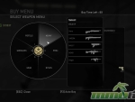 Counter-Strike-Global-Offensive-buy-menu