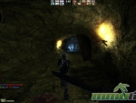 Counter-Strike-Global-Offensive-cave