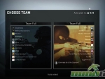 Counter-Strike-Global-Offensive-choose-team
