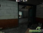 Counter-Strike-Global-Offensive-corridor