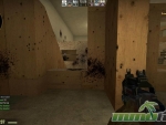Counter-Strike-Global-Offensive-counter-terrorist
