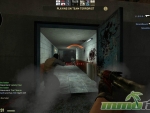 Counter-Strike-Global-Offensive-crosshair