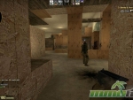 Counter-Strike-Global-Offensive-ct