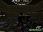 Counter-Strike-Global-Offensive-custom-map