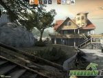 Counter-Strike-Global-Offensive-deathmatch