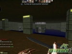 Counter-Strike-Global-Offensive-doom