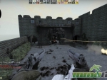 Counter-Strike-Global-Offensive-dual-guns