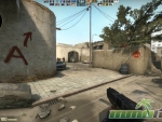 Counter-Strike-Global-Offensive-dust