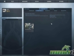 Counter-Strike-Global-Offensive-find-a-game