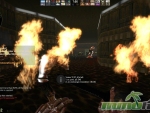 Counter-Strike-Global-Offensive-fire