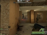 Counter-Strike-Global-Offensive-first-person-shooter