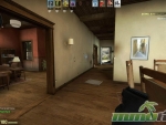 Counter-Strike-Global-Offensive-fps