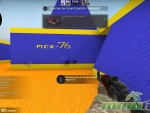 Counter-Strike-Global-Offensive-gun-game