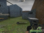 Counter-Strike-Global-Offensive-gun-map