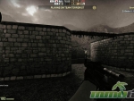 Counter-Strike-Global-Offensive-gungame