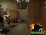 Counter-Strike-Global-Offensive-headshot
