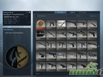 Counter-Strike-Global-Offensive-inventory