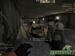 Counter-Strike-Global-Offensive-jump-map