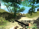 Counter-Strike-Global-Offensive-jungle