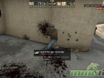 Counter-Strike-Global-Offensive-kill-cam
