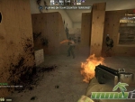Counter-Strike-Global-Offensive-kill