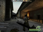 Counter-Strike-Global-Offensive-knife