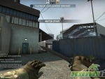 Counter-Strike-Global-Offensive-knife-out
