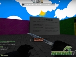 Counter-Strike-Global-Offensive-kz-map