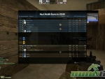 Counter-Strike-Global-Offensive-leaderboard