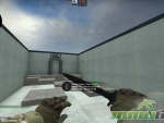 Counter-Strike-Global-Offensive-level-2
