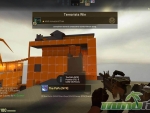 Counter-Strike-Global-Offensive-machine-gun