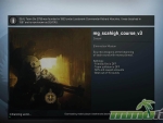 Counter-Strike-Global-Offensive-map-loading