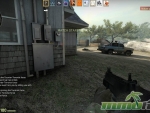 Counter-Strike-Global-Offensive-match-start