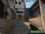 Counter-Strike-Global-Offensive-mirage-B