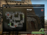 Counter-Strike-Global-Offensive-mirage