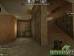 Counter-Strike-Global-Offensive-mmo-fps